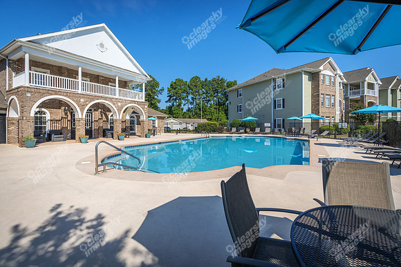 100-delaney-ext8009