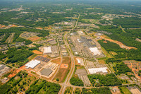 rock-hill-galleria-052613-a-950