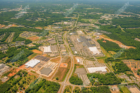 rock-hill-galleria-052613-a-950