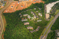 4915-misty-oaks-air8845