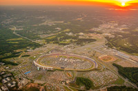 nascar-lowes-motor-speedway-600-052613-a-579