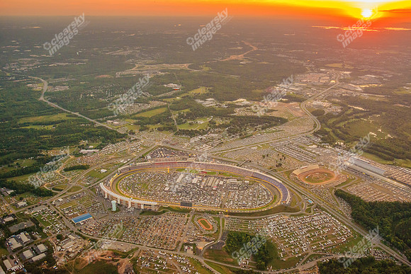 nascar-lowes-motor-speedway-600-052613-a-579
