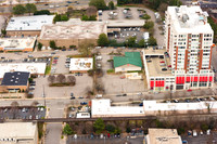 west-apartments-heli-5841