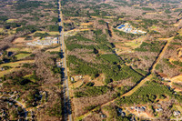 westford-aerials-522