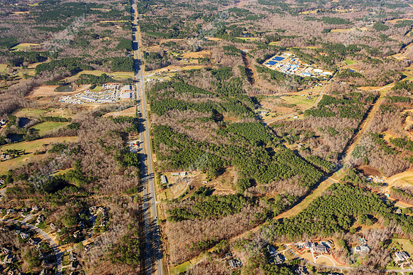 westford-aerials-522
