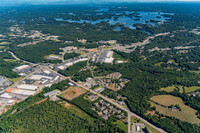 126-northwoods-pln089