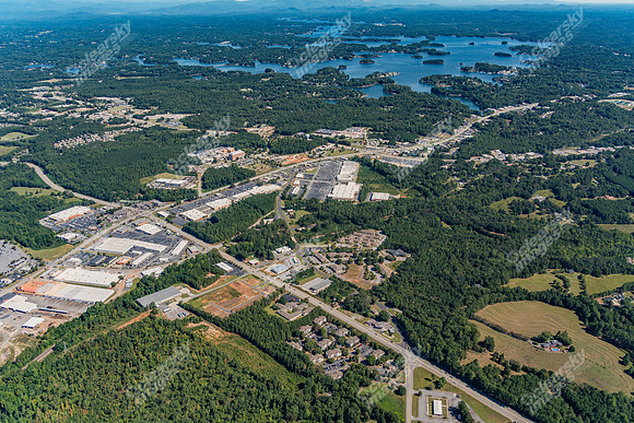 126-northwoods-pln089