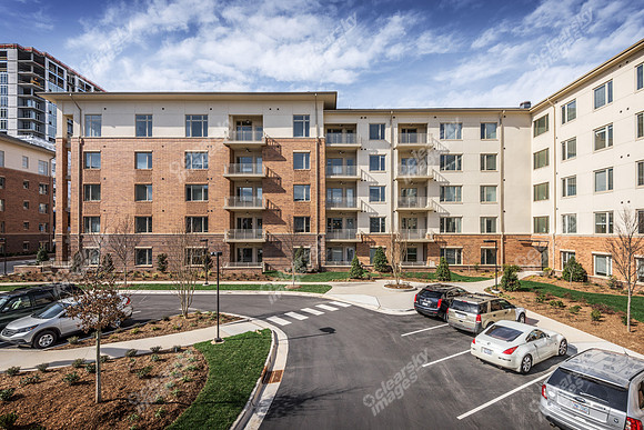 cardinal-north-hills-ext-0571