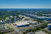 1115-n-brevard-drn1048