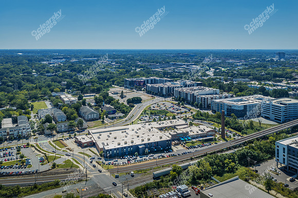 1115-n-brevard-drn1048