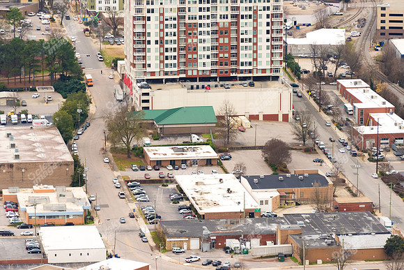 west-apartments-heli-5932
