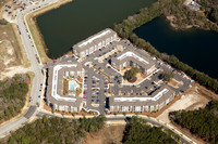 haven-midtown-air-0574