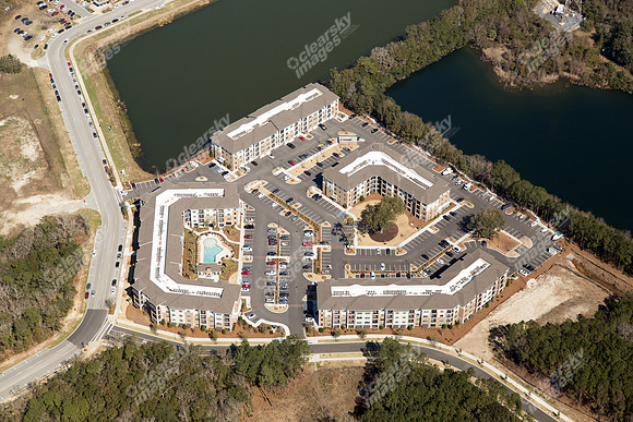 haven-midtown-air-0574