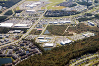 cheddars-pooler-air-005