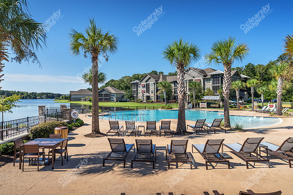 11-parkland-ext1366
