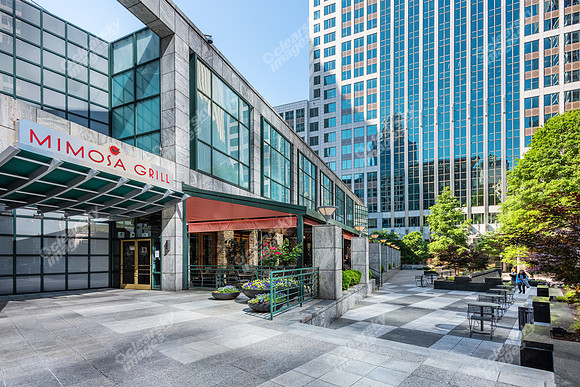 301-s-tryon-ext1259
