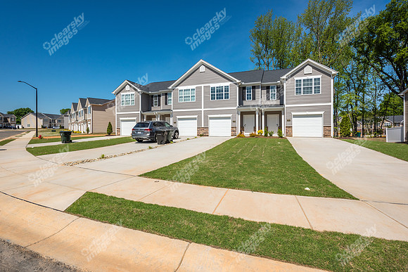 3431-garden-ext6260