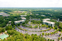 vanguard-center-helo-072413-429