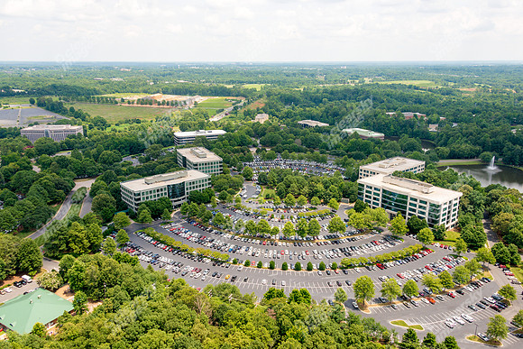 vanguard-center-helo-072413-429
