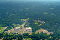 106-e-dallas-rd-stanley-nc-071813-a-140