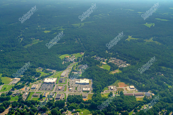 106-e-dallas-rd-stanley-nc-071813-a-140