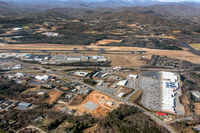 arden-air-9217