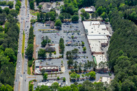 100-n-peachtree-air3808