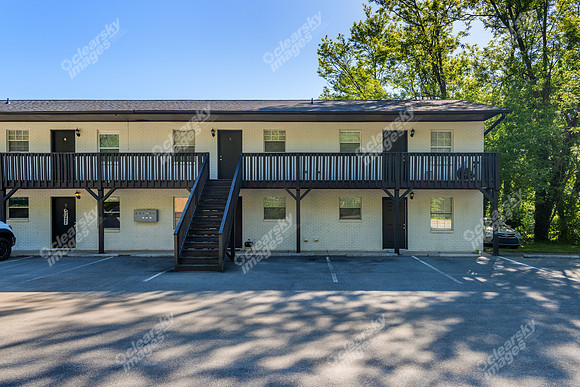 112-weatherwood-ext2574