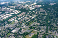 13501-south-ridge-air1382