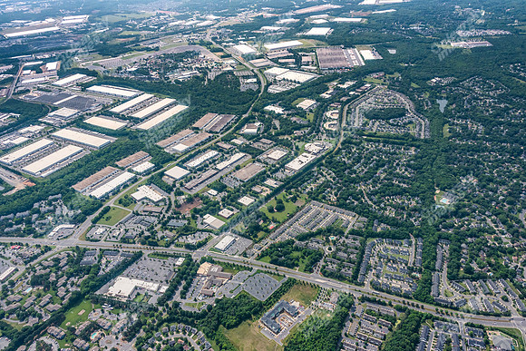 13501-south-ridge-air1382