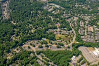 6820-woodbend-dr-raleigh-nc-landings-072713-a-142