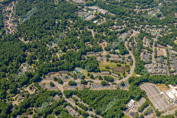 6820-woodbend-dr-raleigh-nc-landings-072713-a-142