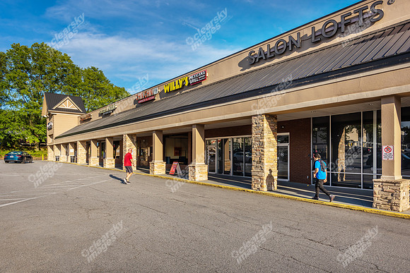 3871-peachtree-ext-tri4900