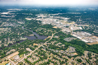 812-crescent-air2147