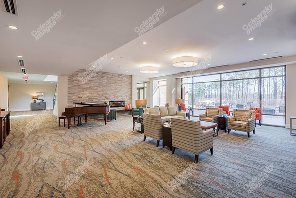 cardinal-north-hills-int-0411