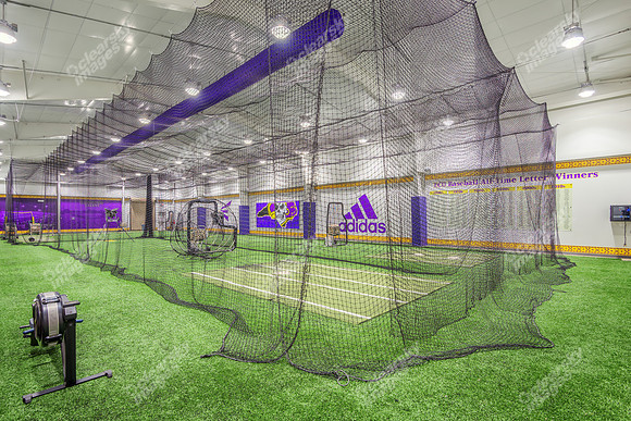 field-house-int-4427