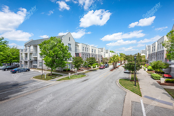 4501-mixson-ext0385