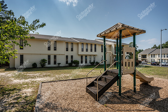 212-heather-ridge-ext1199