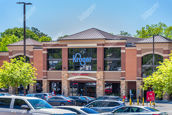 3871-peachtree-ext1243