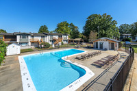2105-bogarde-ext2435