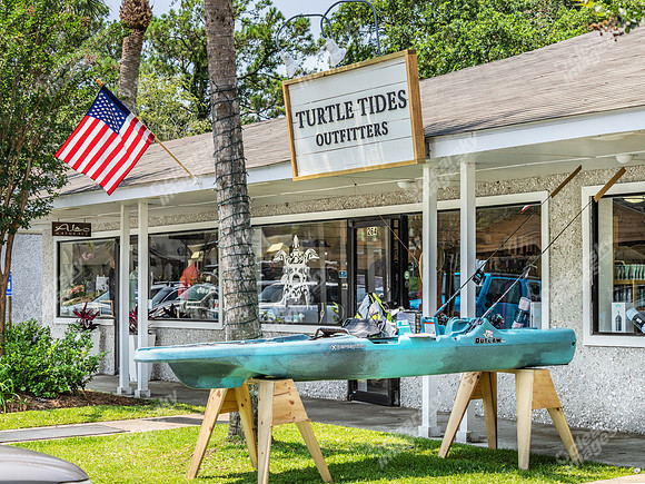 310-redfern-ext08240