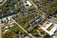 woodbridge-air-0227