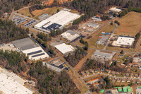 150-old-shoals-air6489