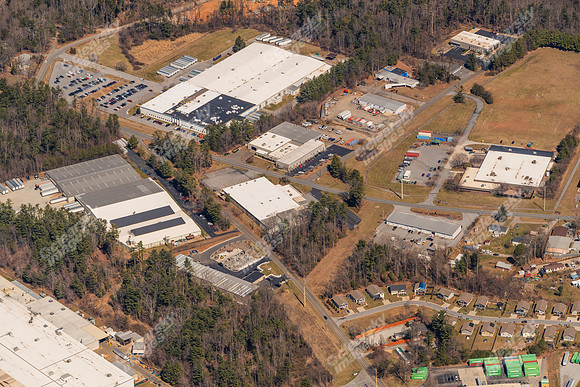 150-old-shoals-air6489