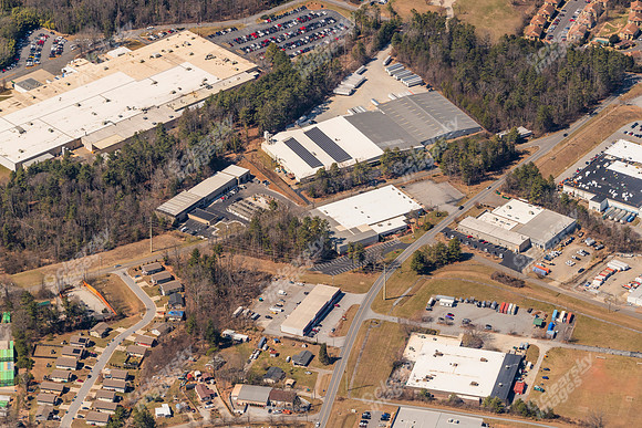 150-old-shoals-air6520