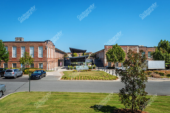 1115-n-brevard-ext0531