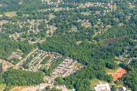 3005-citadel-air6494