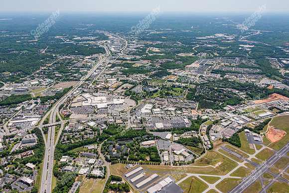 412-woods-lake-air4976