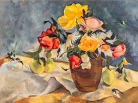 bouquet-7926