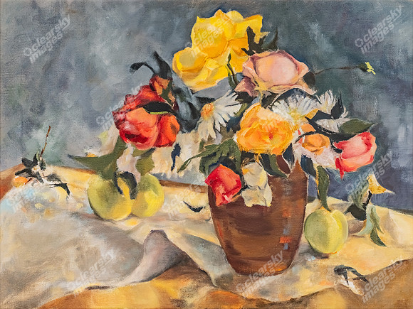 bouquet-7926